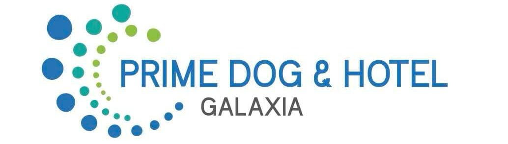 Galaxia Prime Dog & Hotel